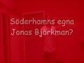 JP imiterar!