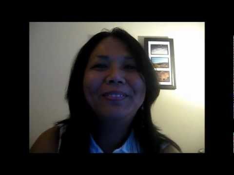 cross cultural relationships - Grab your FREE Gift!