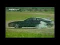Drift-nebun-cu-arabi