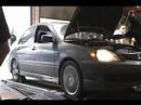 Dyno Day @ CPT 12.15.07