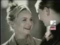 Elan MTV video Hideaway