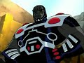 Superman x Darkseid Superman x Darkseid