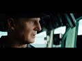 watch Battleship trailer