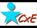 Cu�a de Radio CxE