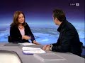 Gotcha! Das reine Gewissen desHC Strache