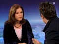 Gotcha! Das reine Gewissen desHC Strache Gotcha! Das reine Gewissen desHC Strache