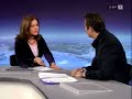Gotcha! Das reine Gewissen desHC Strache