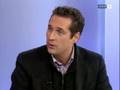 Gotcha! Das reine Gewissen desHC Strache