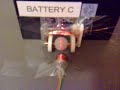 Pulse Motor (Newman 06 Bedini) 097 Pulse Motor (Newman 06 Bedini) 097
