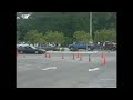 Guam Proline 8 Drift Event 12.20.09 Leo M. S13
