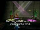 The Legent Of Zelda: Sweet Victory The Legent Of Zelda: Sweet Victory