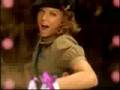 Fergie - Fergalicious (Remix)
