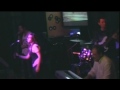 Click here to watch this video Superstition - NonSoloSoul