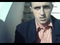 Greg Leborgne chante la vie continue