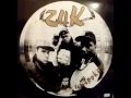 24K - Da Funky K