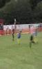 Chris Smithies v Rochdale