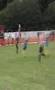Chris Smithies v Rochdale
