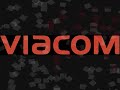 Viacom Vs. Youtube