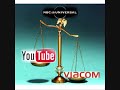Viacom Vs. Youtube
