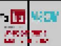 Viacom Vs. Youtube