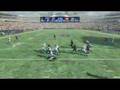 MaddenGurus.com :: Madden 09 - Bills vs. Colts Gameplay HD
