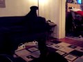 Katie 022.mov