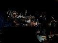 Wishmasters - Phantom of the Opera