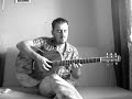 ASEREJE - Las Ketchup- fingerstyle by soymartino ASEREJE - Las Ketchup- fingerstyle by soymartino