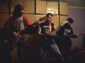 videos de HIGH SPEED DIRT 