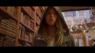 COMBO CALADA PRESENTAN SU NUEVO VIDEOCLIP 'HAMBRE'