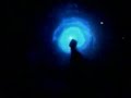 Giorgio Moroder - From Here to Eternity