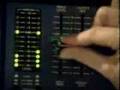 Giorgio Moroder - From Here to Eternity