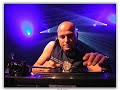 Dj Gollum & Yanny - Lost Dj Gollum & Yanny - Lost