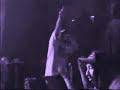 HI-NAVI??LIVE? 2006.04.21