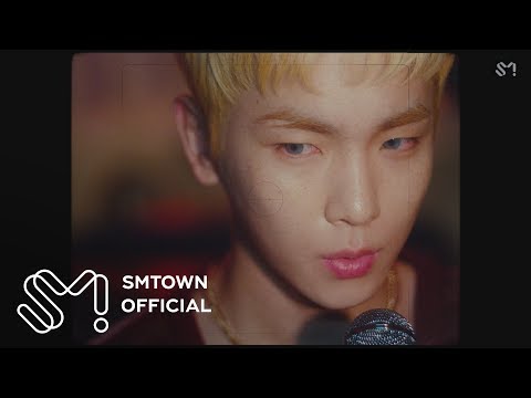 Cold（SHINee）