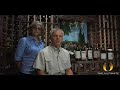 Wine Collecting