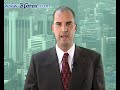 Forex Global Market Review (July 16, 2008)