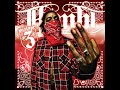 kempi - pushin too hard kempi - pushin too hard