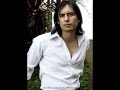 FILIPINO HUNKS MODEL 2010 (Volume 2)