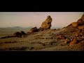 Combichrist-Dawn of Man-2001ASpaceOdysseyDOMCover-By Xoom