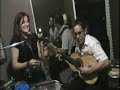monika y cristian nieves aguinaldo orocoveño