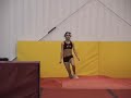 doerr tryout video doerr tryout video