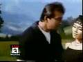 Musica indu(Español)