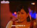Melodi : Amukan Abby Abadi Melodi : Amukan Abby Abadi