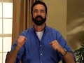 Billy Mays - Quick Chop