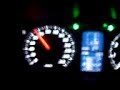 reiz 0-100km accerlation reiz 0-100km accerlation