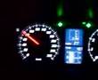 reiz 0-100km accerlation