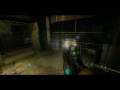 Paul"s Gaming FEAR 2 Project Origin part33 BLIND