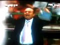 segundo gol de cabañas america vs santos copa libertadores segundo gol de cabañas america vs santos copa libertadores