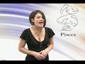 videos de Daily Horoscope Pisces Sept 8